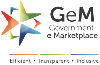 Government e Marketplace (GeM)