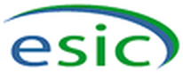 ESIC