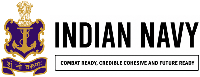 Indian Navy
