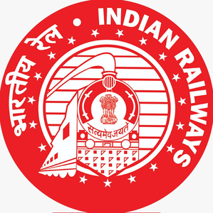 Indian Railways