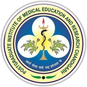 PGIMER Chandigarh